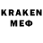 Галлюциногенные грибы MAGIC MUSHROOMS reaktivDen