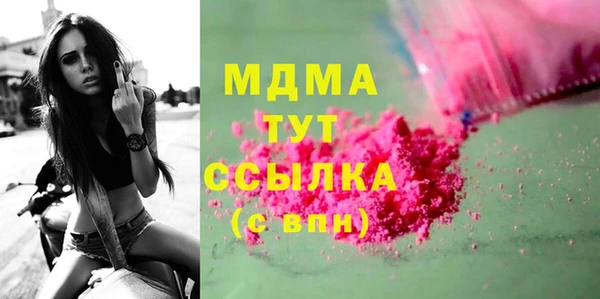 гидропоника Магадан