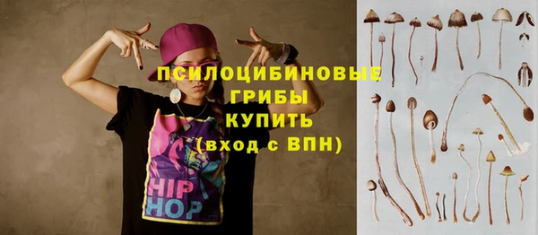 герыч Майский