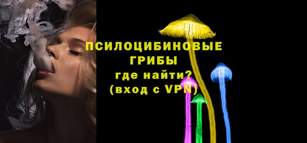герыч Майский