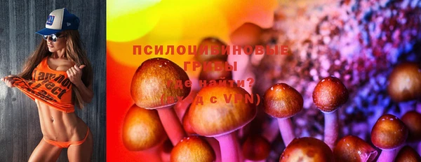 mdpv Лиски