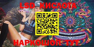 амф Донской