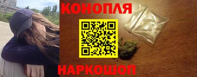 СК Донецк