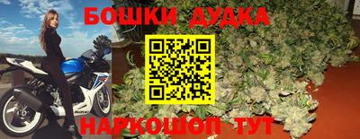 амф Донской