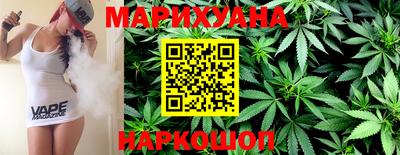 амф Донской